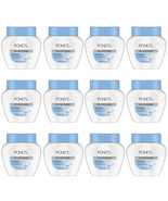 12-New Pond&#39;s Dry Skin Cream The Caring Classic Rich Hydrating Skin Crea... - $115.23 CAD