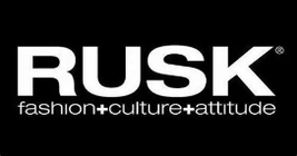 Rusk Designer Collection Mousse Maximum Volume & Control, 8.8 Oz. image 4