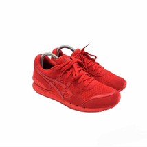 Asics Gel Classics Running Sneakers Men&#39;s Size 7 - £30.62 GBP