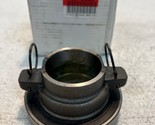 19040883 Clutch Release Bearing / Throw Out Bearing - $40.60