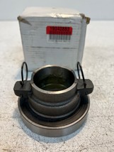 19040883 Clutch Release Bearing / Throw Out Bearing - £31.92 GBP