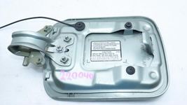 TRIBECA 06-07 Fuel Filler Door & Gas Cap Seacrest Green 64767 image 8