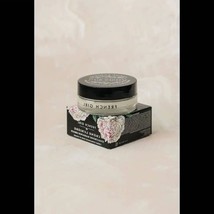 French Girl Organic Moisturizing Hyaluronic Radiance Cream Size One Size - $64.35