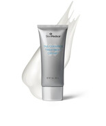 SkinMedica TNS Ceramide Treatment Cream 2.0oz/60ml - €48,21 EUR SkinMedica TNS Ceramide Treatment Cream 2.0oz/60ml - €48,21 EUR