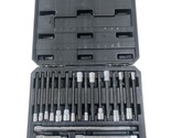 Craftsman Auto service tools Socket accessory set 461166 - $29.99