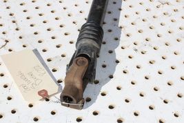 1998-2006 CHEVROLET SILVERADO DIESEL STEERING SHAFT EXTENSION OEM  R222 image 3