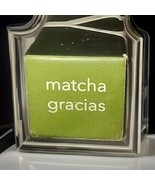 New Karity The Mattes Liquid Lipstick &quot;matcha gracias&quot; - $133.83 MXN