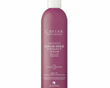 Alterna Caviar Anti-Aging Infinite Color Hold Vibrancy Serum 16.5oz - $65.92