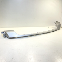 OEM 2019 2020 2021 Honda Pilot Rear Bumper Lower Valance Cover 71509-TG7... - $84.99