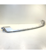 OEM 2019 2020 2021 Honda Pilot Rear Bumper Lower Valance Cover 71509-TG7... - $116.22 CAD