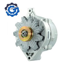 Remanufactured OEM USA Industries Alternator For Ford Lincoln Mercury 21812 - $55.12
