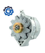 Remanufactured OEM USA Industries Alternator For Ford Lincoln Mercury 21812 - $55.12