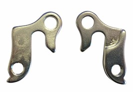 Bicycle Derailleur Hanger 27 with Mounting bolts for Schwinn GT Kona Ironhorse - £12.16 GBP