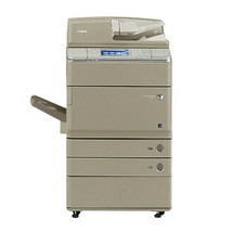 Canon IR Advance 6275 A3 Mono Laser Copier Printer Scanner MFP 75 ppm 6255 6265 - £4,518.47 GBP