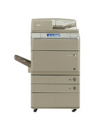 Canon IR Advance 6275 A3 Mono Laser Copier Printer Scanner MFP 75 ppm 62... - $5,702.40
