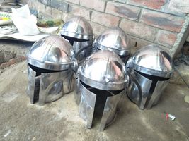 Item image 7