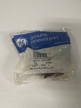 Genuine OEM GE Washer Water Pressure Switch WH12X10301 - £27.84 GBP