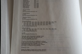 Item image 11
