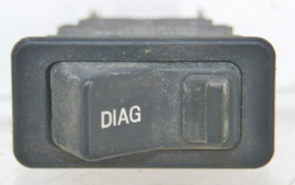 F6HZ-15543-AA Ford/Sterling/Freightliner ABS (DIAG) Diagnostic Switch OE... - $39.59