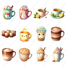 Item image 7