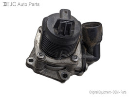 Air Injection Check Valve For 18-20 Volkswagen Passat  2.0 06K131097N Turbo - $98.95