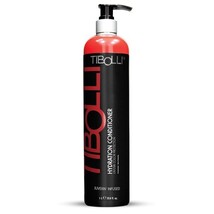 Living Proof Perfect hair Day (PhD) Dry Shampoo 5.3oz image 11