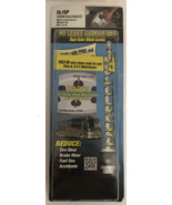 DL1SP CHROME DUALLY VALVE KIT NEW 2007-2012 SPRINTER CLASS B OR C-SHIPS ... - $128.58
