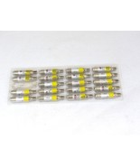 Lot of 19 PCT Yellow PCT-LPF-1002 1Ghz Low Pass Inline MoCA Filters  61-2 - £163.07 GBP