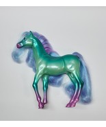 1988 Kenner Fashion Star Fillies justine sassy Sixteens ULTRA RARE VHTF - $515.49 MXN