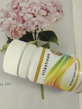 vitastream Dietary supplements,Comprehensive Nutrient Blend image 4