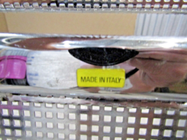 Item image 14