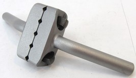 Stryker 4922-2-240-1 5 Hole Pin Clamp - $968.40 MXN