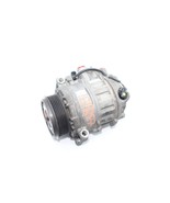 03-06 MERCEDES-BENZ W211 E500 A/C COMPRESSOR E5887 - €129,17 EUR