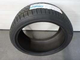 NEW Toyo Celsius Sport 235/40R19 96W XL All-Weather Tire 1978-0236 127760 - $248.49