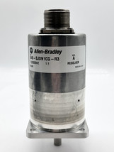 Allen Bradley 846-SJDN1CG-R3 SER.A Resolver Ratio 1:1  - $161.00
