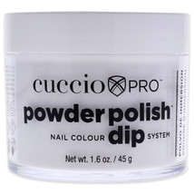 Pro Powder Polish Nail Colour Dip System - Flirt - $15.49