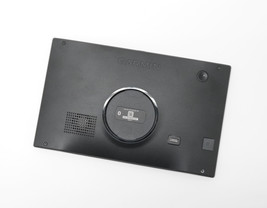 Garmin DriveSmart 86 8" GPS Navigator (good) image 4