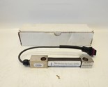 New Genuine Air-Weigh On Board Scales 9069-8-0020  Load Cell - $290.20