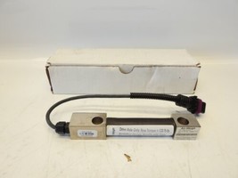 New Genuine Air-Weigh On Board Scales 9069-8-0020  Load Cell - £228.27 GBP