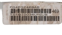 Item image 12