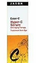 Jason C Hyper-C Serum, 1 oz - £27.35 GBP
