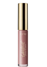 Tarte Tarteist Glossy Lip Paint - Double Tap - $212.98 MXN