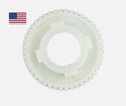 NEW Sunroof Motor Gear for 99 - 09 Land Rover Freelander EFM100050, EFM1... - $20.95