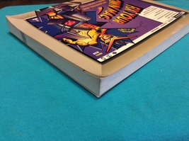 Item image 12