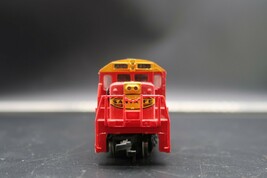 Item image 7