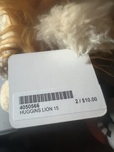 Item image 5