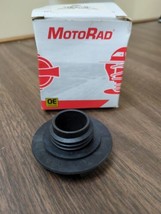 MotoRad Oil Cap 10081 - $131.73 MXN