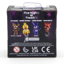 Item image 3