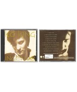 k. d. lang - Ingenue - CD - Like New - $0.99