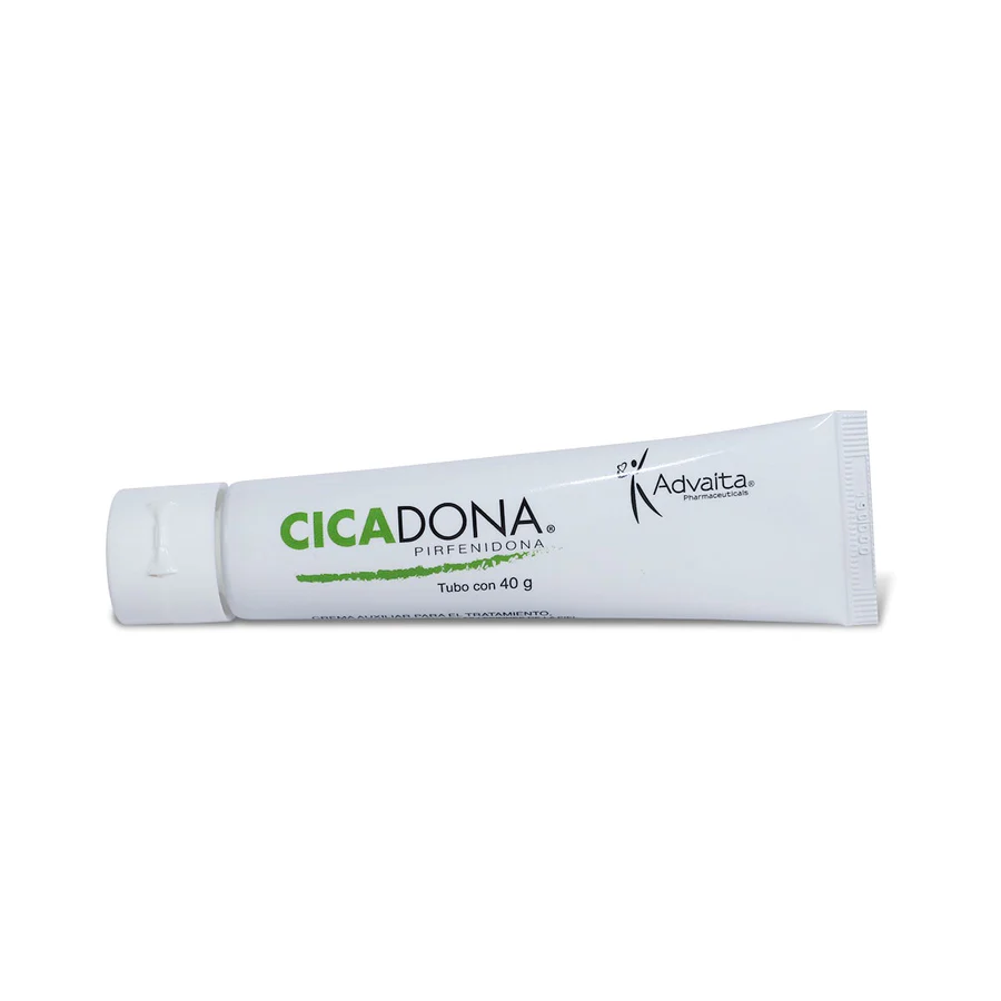 Cicadona 40g Scar &amp; Keloid Reduction - $169.99